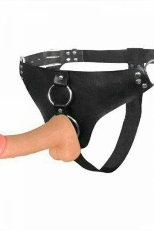 B8k8BXsCUAAH387
