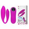 wevibe-2