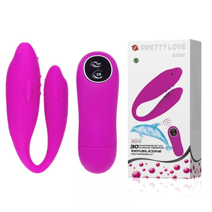 wevibe-2