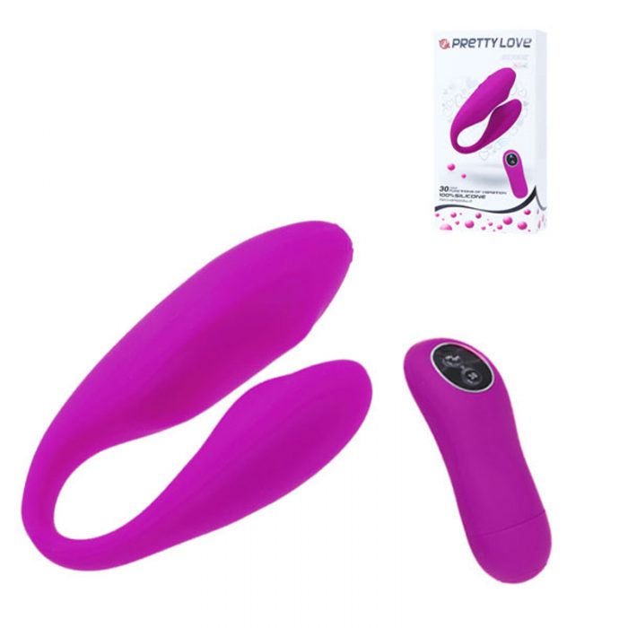 wevibe-1