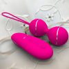 vibrating kegels 1
