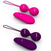 vibrating kegels