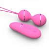 vibrating kegels 3