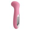 Pink sex hammer 2