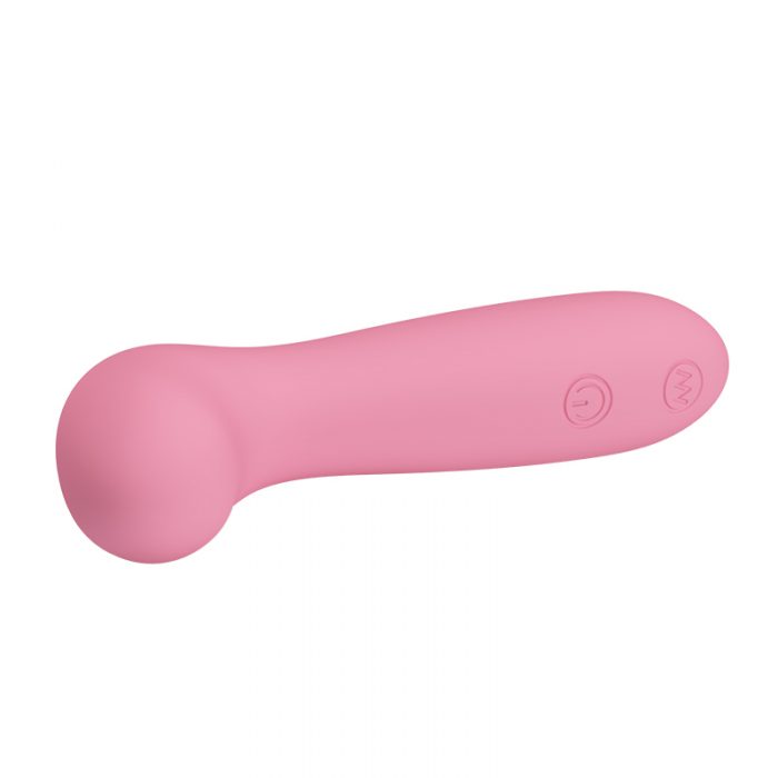 Pink sex hammer 3
