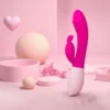 Olivia 2