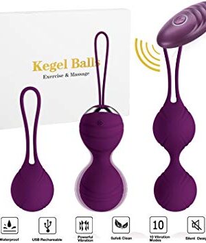 Remote control 3 pieces