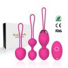 pink kegels remote