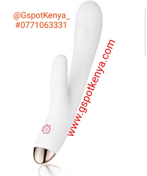 WaterMark_2018-09-25-19-14-27