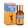 Vicsum Oil