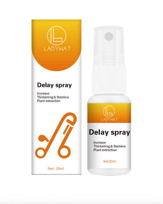 0E7C7189-8FA4-4DE4-A59A-2F395AC63EDC