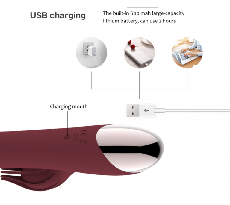 335FC65A-7086-4292-B582-2D2ECFCF4172