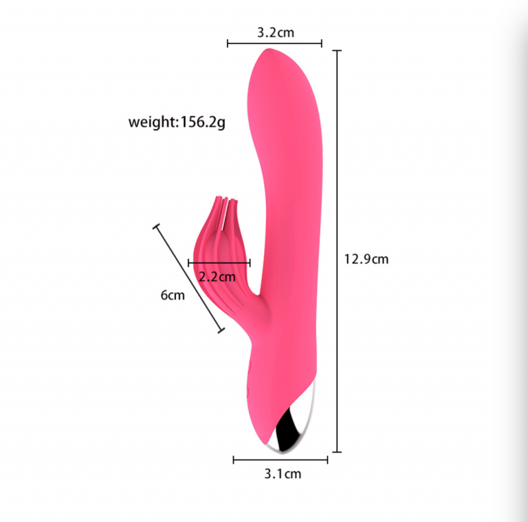 640A510C-8746-454B-B3E0-71BC6639E203