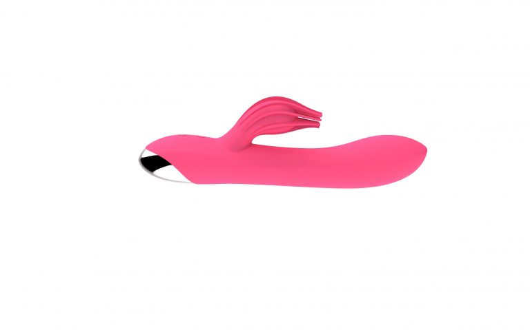 6fb8f24498f16370b02f2fed3705bde