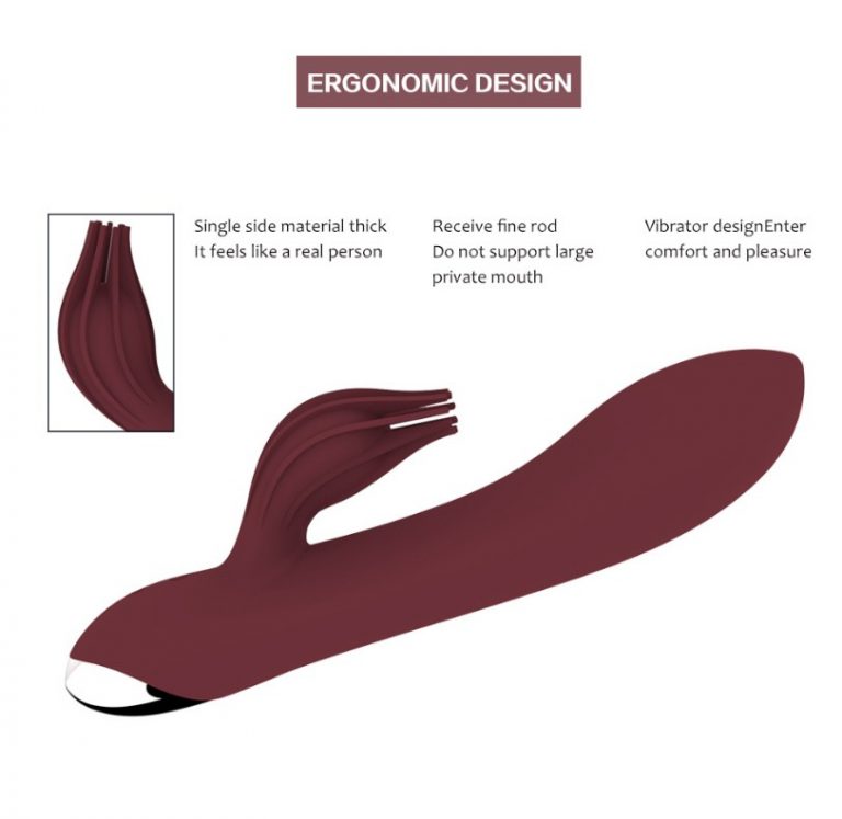 Hd04f903bc1494b7992056de3abb15886W