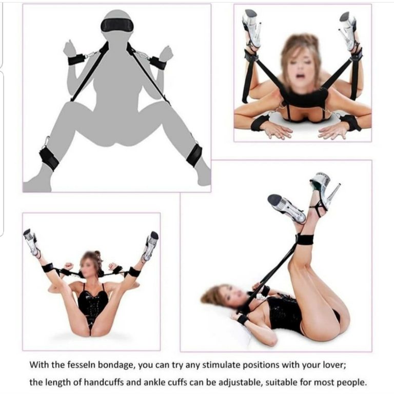 Screenshot_20211027-193611_Instagram