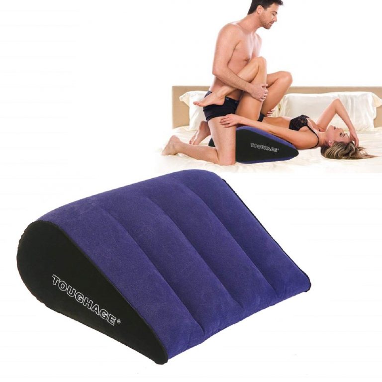 sex pillow2