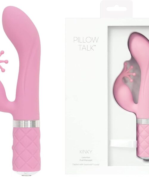 Kinky