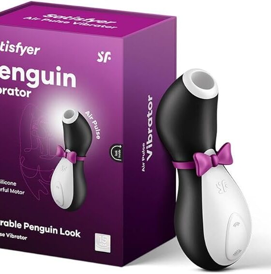 Penguin