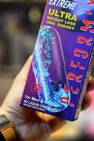 Screenshot_20250517_223426_Instagram