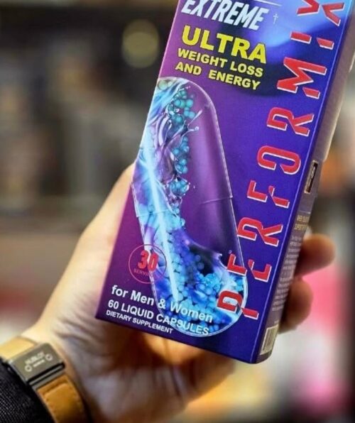 Screenshot_20250517_223426_Instagram