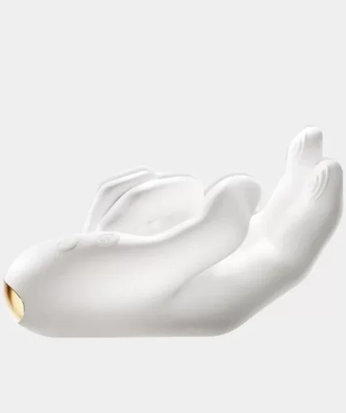 Hand