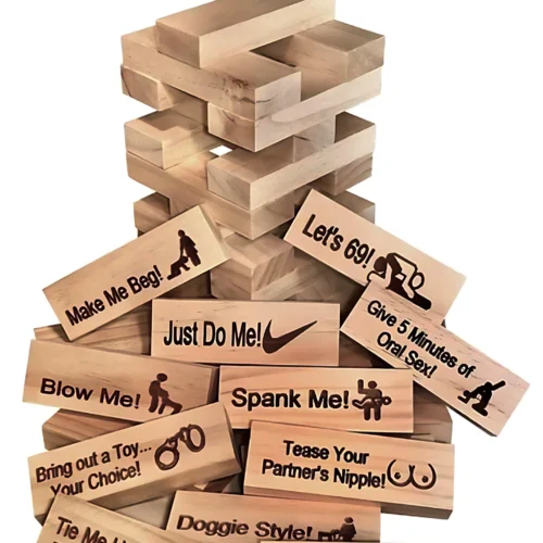 Jenga 4