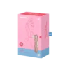 pro 2 plus