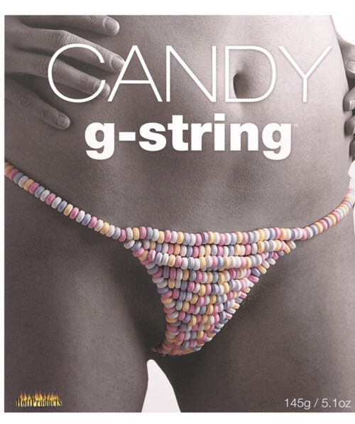 candy