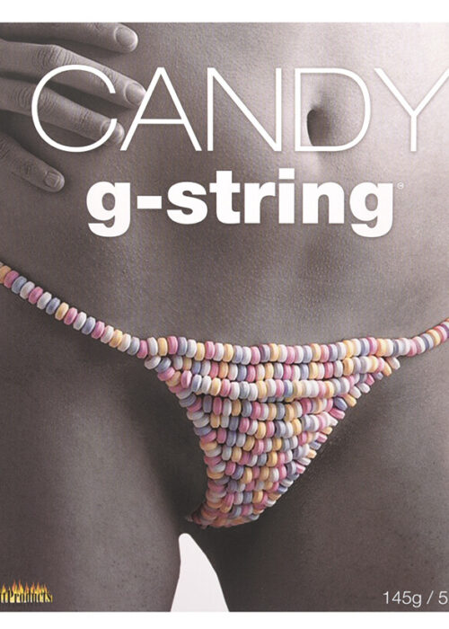 candy