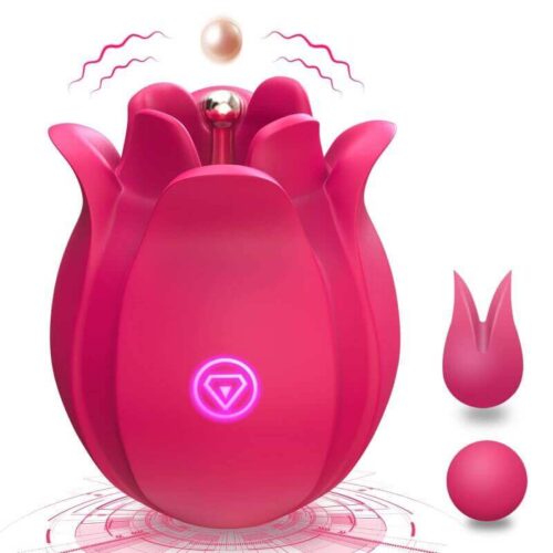 rose-massager-1
