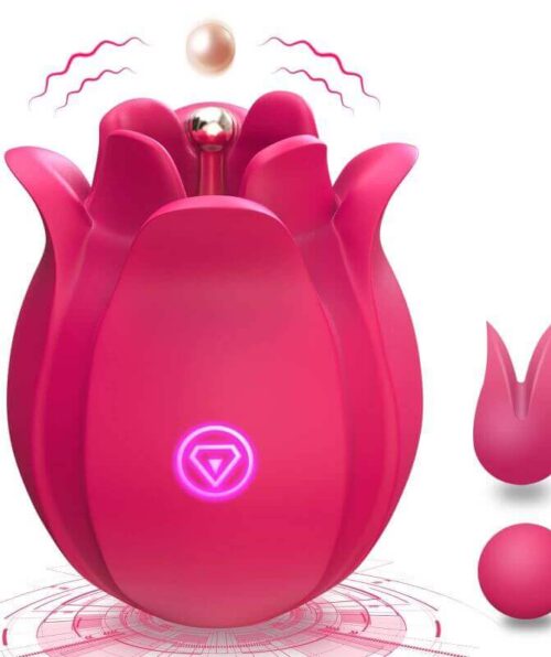 rose-massager-1