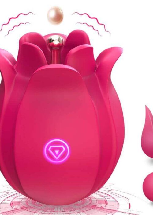 rose-massager-1