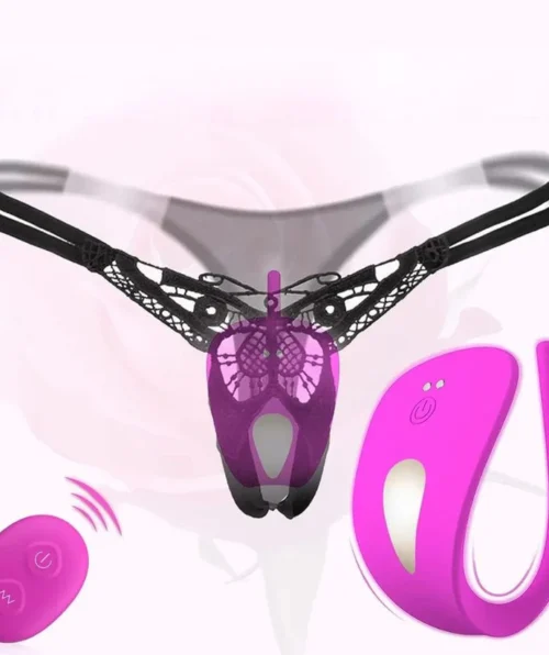fly 6
