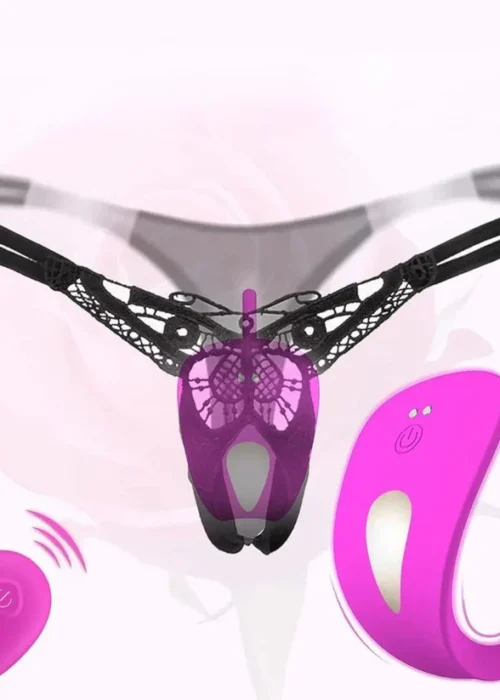 fly 6