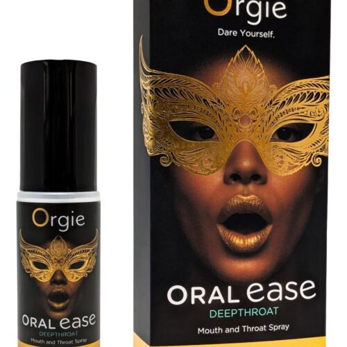 oral 1