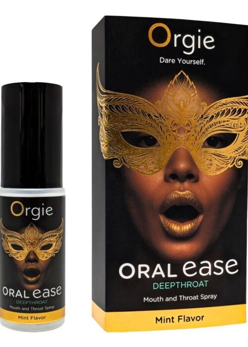 oral 1